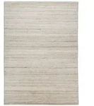 Teppich ROYAL BERBER beige (BT 390x290 cm) - BT 390x290 cm