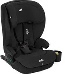 Autositz JOIE I-IRVANA Shale (LBH 51x44.70x83 cm) - LBH 51x44.70x83 cm
