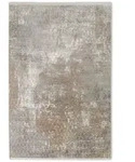 Teppich SCH&Ouml;NER WOHNEN VISION ( 200 x 290 cm) - 133 x 190 cm