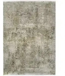 Teppich BESTSELLER CAVA ( 60 x 90 cm) - 60 x 90 cm