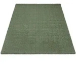 Teppich SOFT DREAM ( 140 x 200 cm) - 140 x 200 cm