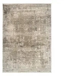 Teppich BESTSELLER CAVA ( 60 x 90 cm) - 60 x 90 cm