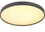 Deckenleuchte ECLYPSE (DH 48x4.50 cm) - bunt - DH 48x4.50 cm