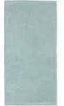 Handtuch LIFESTYLE Uni (BL 50x100 cm) - gr&uuml;n - BL 50x100 cm