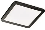 Deckenleuchte SCH&Ouml;NER WOHNEN FLAT (LB 30x30 cm) - LB 30x30 cm