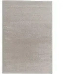 Teppich PURE ( 200 x 290 cm) - 67 x 130 cm