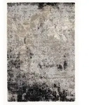 Teppich Space Attraction (BL 65x130 cm) - BL 65x130 cm