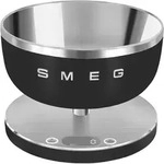 K&uuml;chenwaage smeg (BH 20.50x15 cm) - BH 20.50x15 cm