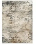 Teppich LOTUS OASIS (BL 67x130 cm) - BL 67x130 cm
