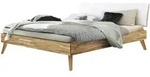Holzbett HASENA PESARO