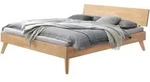 Holzbett HASENA ANCONA