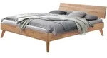 Holzbett HASENA ANCONA