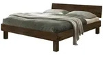 Holzbett HASENA FORTI