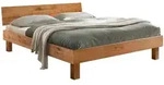 Holzbett HASENA FORTI