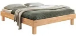 Holzbett HASENA RAPALLO