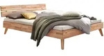 Holzbett HASENA ORTONA