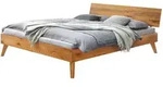 Holzbett HASENA ANCONA