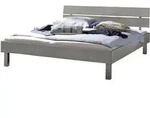 Holzbett HASENA ROCCO
