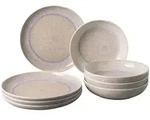 Tafelservice PERLEMOR SAND - beige