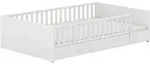 Bett PAIDI LITTLE FLO (LF 120x200 cm) - LF 120x200 cm