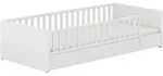 Kinderbett PAIDI LITTLE FLO (LF 90x200 cm) - LF 90x200 cm