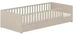 Bett PAIDI LITTLE PAIDI FLO (LF 90x200 cm) - LF 90x200 cm