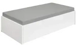 Universalbett PAIDI FLYNN (LF 200x100 cm) - LF 200x100 cm