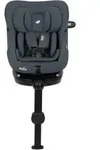 Autositz JOIE i-Pivot 360 - LBH 62.70x44x55.70 cm