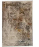 Teppich SCH&Ouml;NER WOHNEN MYSTIK ( 200 x 285 cm) - 70 x 140 cm