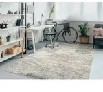Teppich NEW PASSION LINES (BL 240x340 cm) - BL 240x340 cm