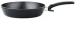 Bratpfanne ADAMANT COMFORT (D 32 cm) - D 32 cm