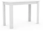 Esstisch ESAL (LBH 110x50x76 cm) - LBH 110x50x76 cm