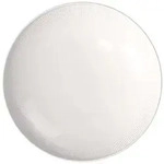 Suppenteller AFINA (DH 29x5.60 cm) - DH 29x5.60 cm