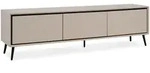 Lowboard ARDA (BHT 175x50x38 cm) - BHT 175x50x38 cm