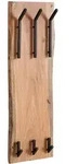 Wandregal (LBH 35x11x100 cm) - LBH 35x11x100 cm