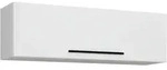 Schrank ARILA (BHT 95x30x30 cm) - BHT 95x30x30 cm