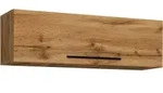 Schrank ARILA (BHT 95x30x30 cm) - BHT 95x30x30 cm