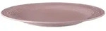 Dessertteller BEAT (DH 23.30x2 cm) - rosa - DH 23.30x2 cm