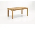 Esstisch TOP TRENDS (L180(250)xB90xH76cm) - L180(250)xB90xH76cm