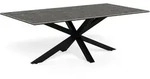 Couchtisch HEAVEN (BHT 130x46x70 cm) - BHT 130x46x70 cm
