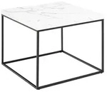 Couchtisch BAROSSA (BHT 60x45x60 cm) - BHT 60x45x60 cm