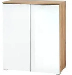 Schuhschrank TELDE (BHT 89x105x40 cm) - BHT 89x105x40 cm