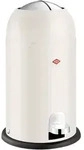 Abfalleimer WESCO KICKMASTER JUNIOR (DH 30.80x53 cm) - DH 30.80x53 cm