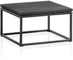 Couchtisch (LBH 60x60x35 cm) - LBH 60x60x35 cm