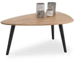 Couchtisch ELANDA 1 (BHT 92x36x60 cm) - BHT 92x36x60 cm