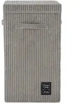 W&auml;schesammler CORA (BHT 33x58x33 cm) - BHT 33x58x33 cm