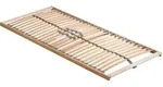 Federleistenrost COMFORT PAIDI (LF 200x90 cm) - LF 200x90 cm
