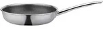 Bratpfanne Spring CUT RESIST PURE (DH 24x6 cm) - DH 24x6 cm