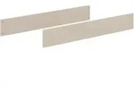 Umbauseiten PAIDI EEFJE (BHT 2.20x18.40x139 cm) - BHT 2.20x18.40x139 cm