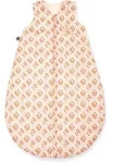 Schlafsack ORANIC RAUTE